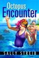 Octopus Encounter book cover